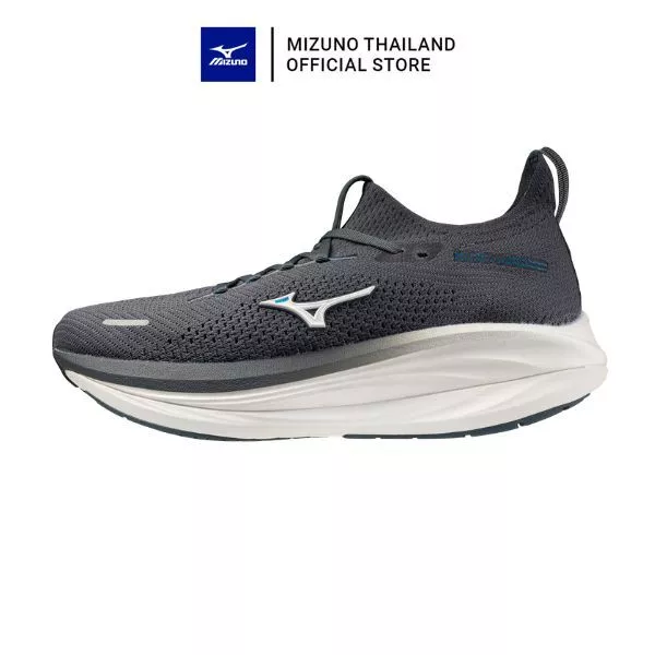 Mizuno Neo Vista 3 รองเท้าวิ่งผู้ชาย