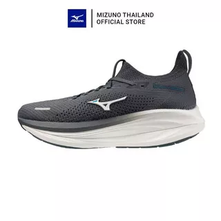Mizuno Neo Vista 3 รองเท้าวิ่งผู้ชาย