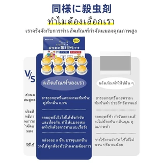 เครื่องไล่จิ้งจกอเนกประสงค์ ครีมกำจัดจิ้งจก ยาไล่ตุ๊กแก แบบกล่อง 8 ชิ้น ใช้ในบ้าน กำจัดจิ้งจกได้ยาวนาน ปลอดสารพิษ ปลอดภั