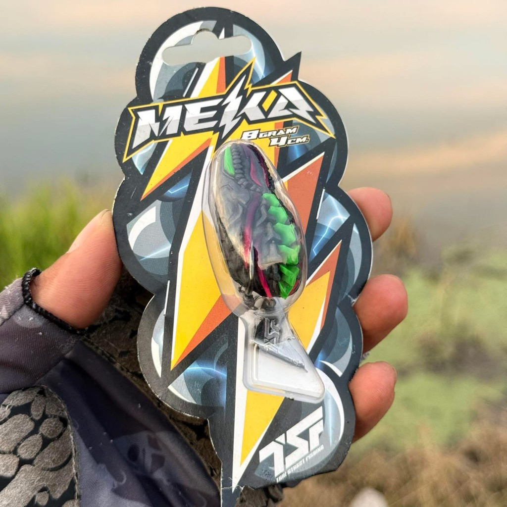 Thumbnail 9