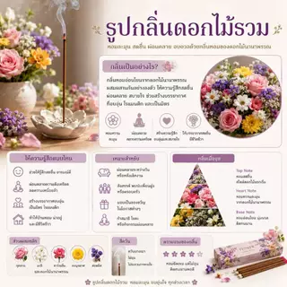 ธูปหอม สีดำ 32 CM. ขนาดบรรจุ 1000 G./500 G.กระบอก 800 G มี 3 กลิ่น กำยาน มะลิสด ไม้รวม บรรจุถุงแก้ว