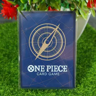 [One Piece Card Game] การ์ดวันพีช EB ST PRB ระดับ SR แบบแยกใบ (Ver.ภาษาญี่ปุ่น) แท้100%