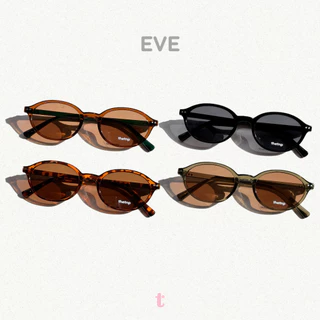 Thetnp (post 5/5) Fashion sunglasses แว่นกันแดด แว่นแฟชั่น ป้องกันแสงแดด
