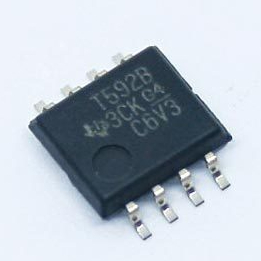IC SMD 8 PIN 75176B T952B T952B 9L05A Ect.