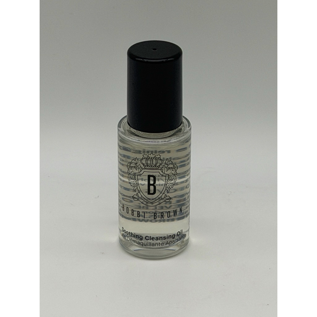 BB Skin care สินค้าแยกจากเซ็ท กดเลือกได้ค่ะ