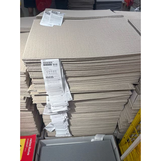 พรมเช็ดเท้า FINTSEN ของอิเกีย IKEA ขนาด 40*60 ซม.