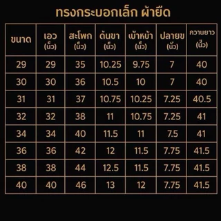 WINSMAN รุ่น WZ501&502 กางเกงยีนส์ผู้ชายทรงกระบอกเล็ก ผ้ายืดสีมิไนท์ฟอกนุ่มเป้าซิป( Slim Regular-Fit )ใส่สบาย ดูหุ่นดี