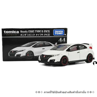 D2.3 Diecast Car Model โมเดลรถโทมิก้า ขนาดเล็ก 🔆 Tomica Premium กล่องดำ หลายแบบ กล่องสวยใหม่ในซีล