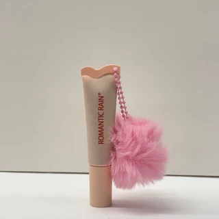 ZAKURA Romantic Rain Lipstick 1pc