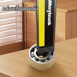 Maybuck Japan เวอร์เนียร์ดิจิตอล คาลิปเปอร์ดิจิตอล เวอร์เนียร์คาลิเปอร์ความแม่นยำสูงพร้อมจอแสดงผล LED