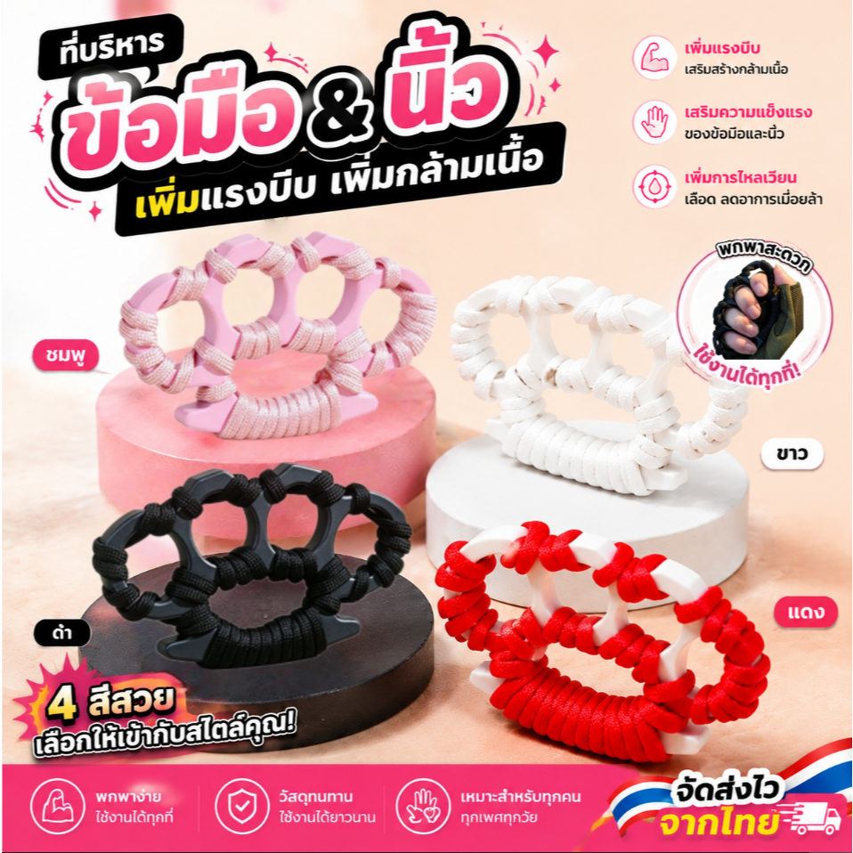 แหวนอัลลอยชิ้นงานสะสมศิลปะ สไตล์จัดแสดงพิพิธภัณฑ์ ดูมีระดับ เพิ่มเสน่ห์ลุคผู้ชาย