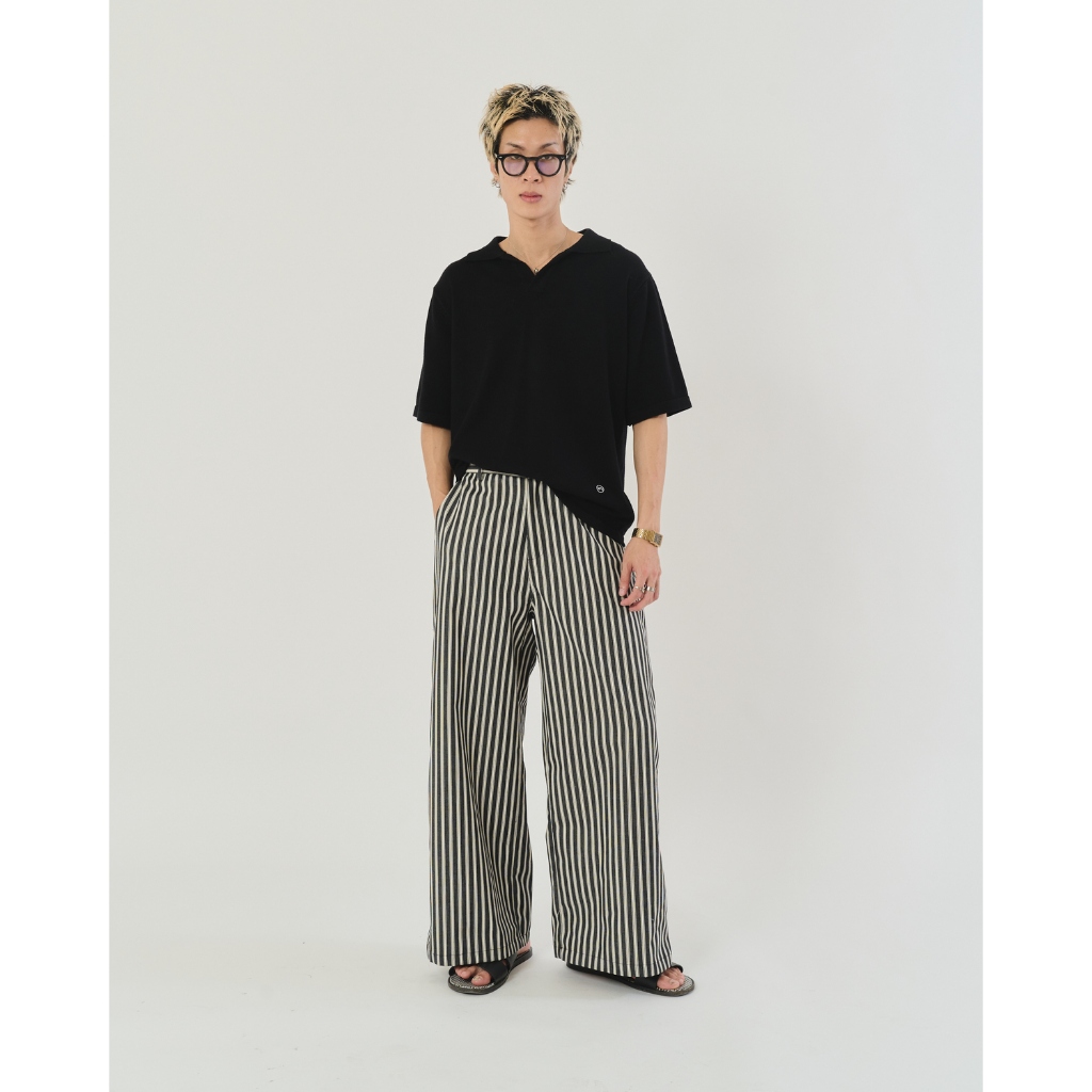 mes.wear (ww pants )