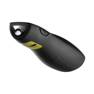 LOGITECH Cordless Presenter R400 รีโมทพรีเซนไร้สาย