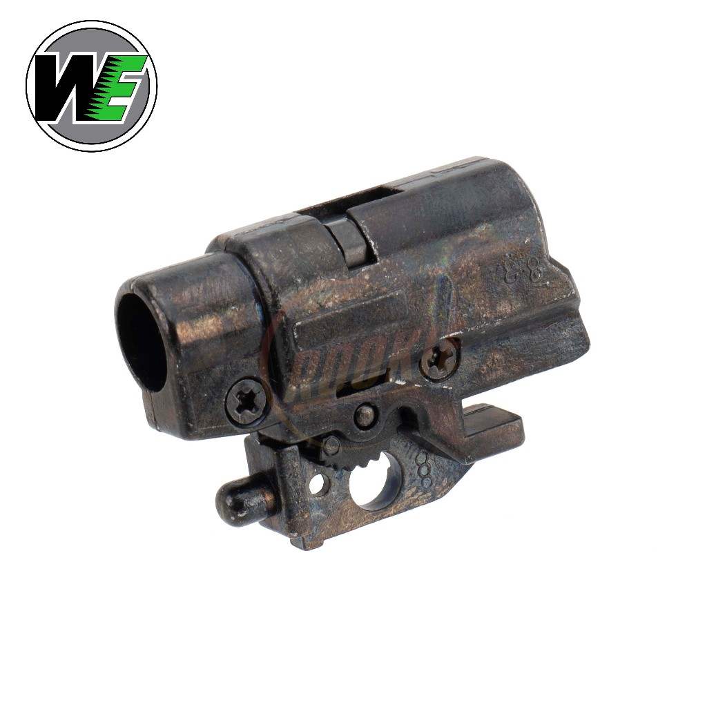 WE 1911 ชุดเรือนฮอป อะไหล่