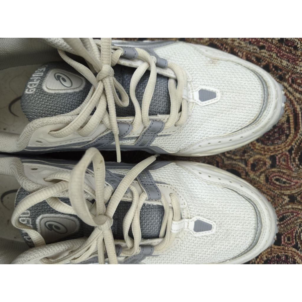 รองเท้า ASICS GELl-1090