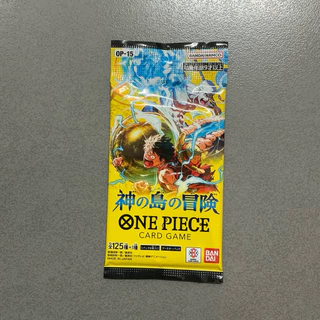 ขายการ์ด วันพีช ภาษาญี่ปุ่น โปเกม่อน ภาษาไทย ยังไม่แกะซอง แต่คาดว่าน่าจะเกลือ และแบบแกะซองแล้ว การ์ดเกลือ