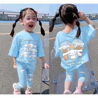 พร้อมส่ง ba079-ba082 9192 เบบี้โซคิวท์