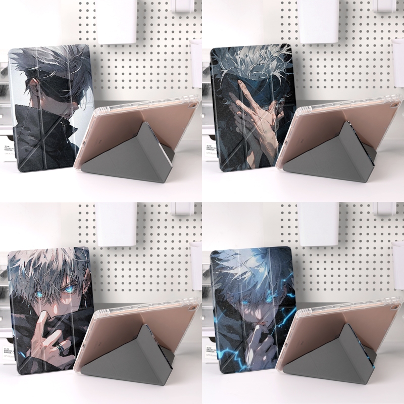 3+y zv702 สำหรับ Infinix XPAD 20 case XPAD 11 pro Infinix XPAD 20 Pro 12 oppo pad se 11 case