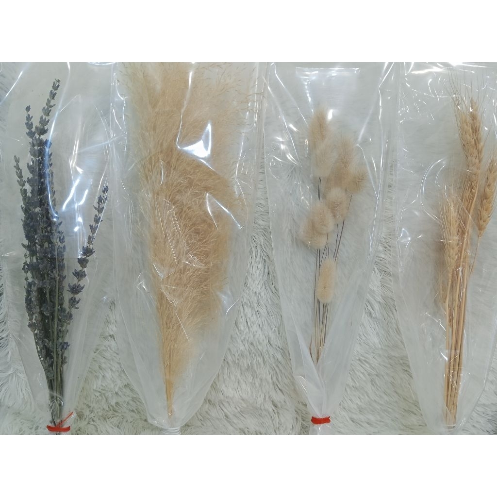 ราคาถูก ธัญพืชปัก หญ้า ดอกไม้ ตกแต่งกรงแฮมสเตอร์ ราคาถูก