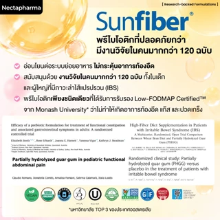 [2 ขวด ลดเพิ่ม 60 บ.] Nectapharma Femi Probiotics เนคตาฟาร์มา เฟมิ โพรไบโอติกส์ วิตามินแคร์ซิส