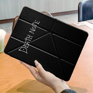 3+y c019 สำหรับ for samsung galaxy Tab A9 CASE A11 8.7 Plus S9/S9FE/S10/S10FE/ S10 LITE