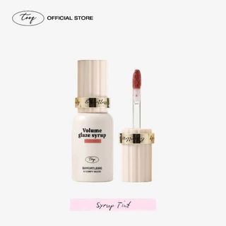 Tooq Volume Glaze Syrup Tint | Tooq Official Store