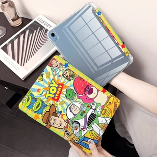 3+y i270 สำหรับ Huawei matepad 11.5S Case เคส se 11 12x honor pad 9 12.1 x9a 11.5 x8a 11 x9 11.5 honor pad 10 12.1