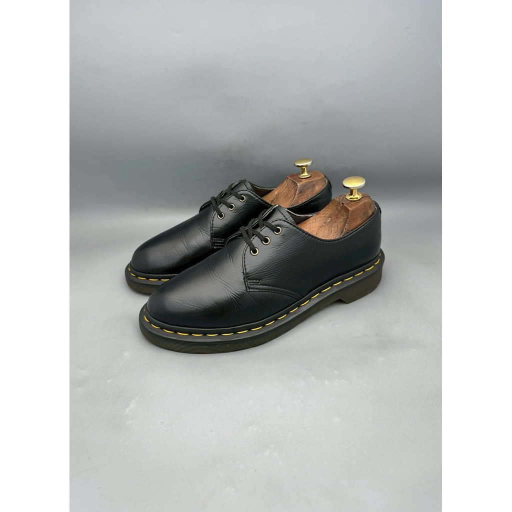Dr.martens 1461 Vegan Size38