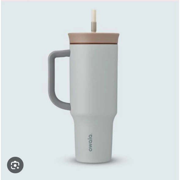 Owala Tumbler 40 oz thumbnail 10