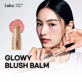 Laka : Sun Shield Glowvy Cheek SPF50+PA++++ [Official Store]