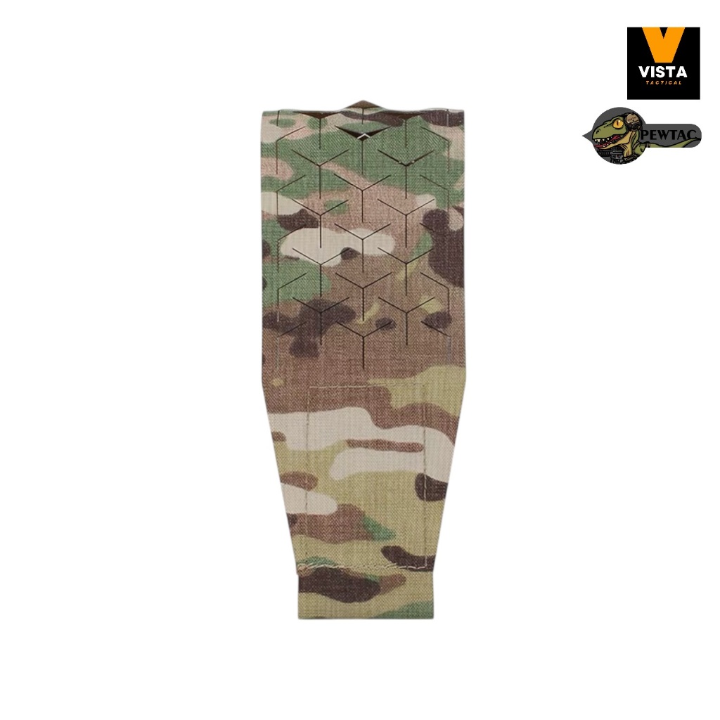 🔫 Pew Tac - Pangolin Flap