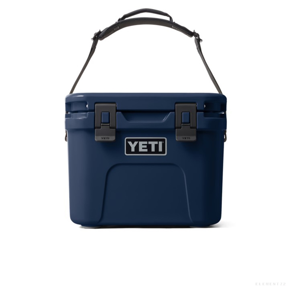 YETI คลูเลอร์เยติ รุ่น ROADIE 15 NAVY