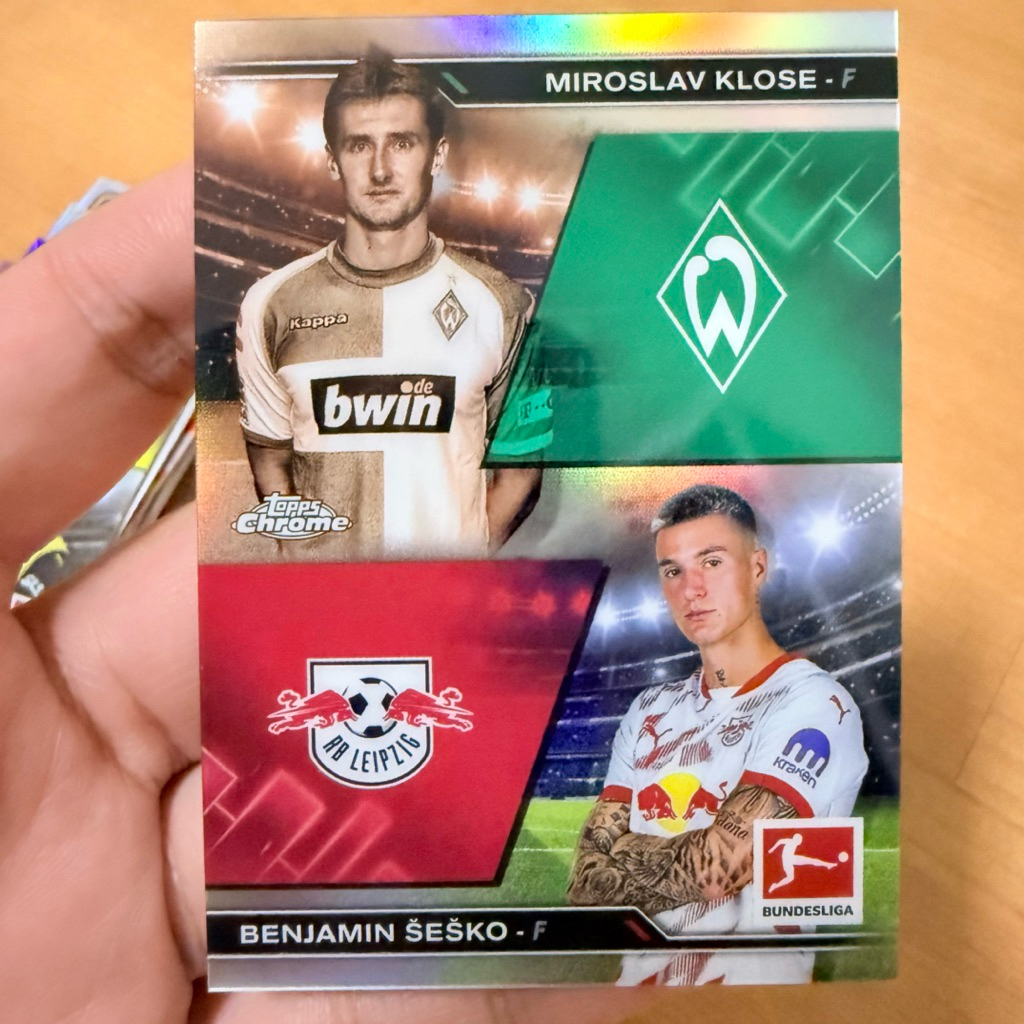 Thumbnail 9