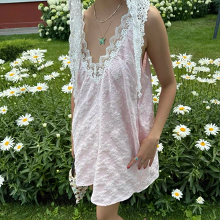 FLORE | Penelope dress