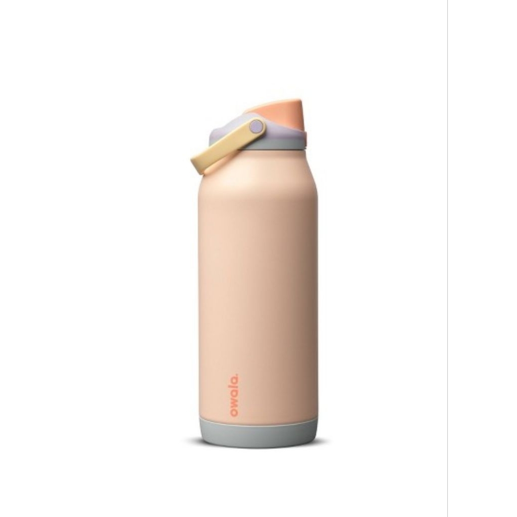 [pre-order] Owala Sway 64 oz