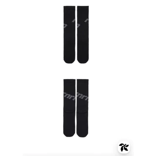 🔥พร้อมส่งจาก กทม. 🚛 Sock rnrn pace 2026 ของแท้ 100%