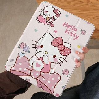 3+y xx001 สำหรับ for samsung galaxy Tab A9 CASE A11 8.7 Plus S9/S9FE/S10/S10FE/ S10 LITE