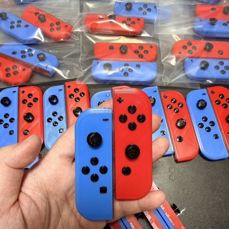 Thumbnail 8