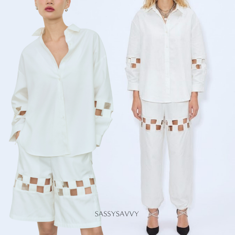 TETRIS SET PREORDER สั่งแยกชิ้น- สินค้าพร้อมส่งอัพเดทอีกลิงค์นะคะ*