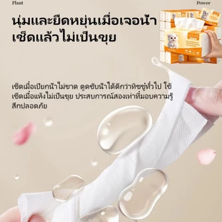 ซื้อ 1 แถม 1 ทิชชู่ยกลัง21ห่อ!!!กระดาษทิชชู่ กระดาษชำระ กระดาษทิชชู่เช็ดหน้า ทิชชู่เช็ดมือ 1ห่อ420 แผ่น หนา4ชั้น 21ห่อ