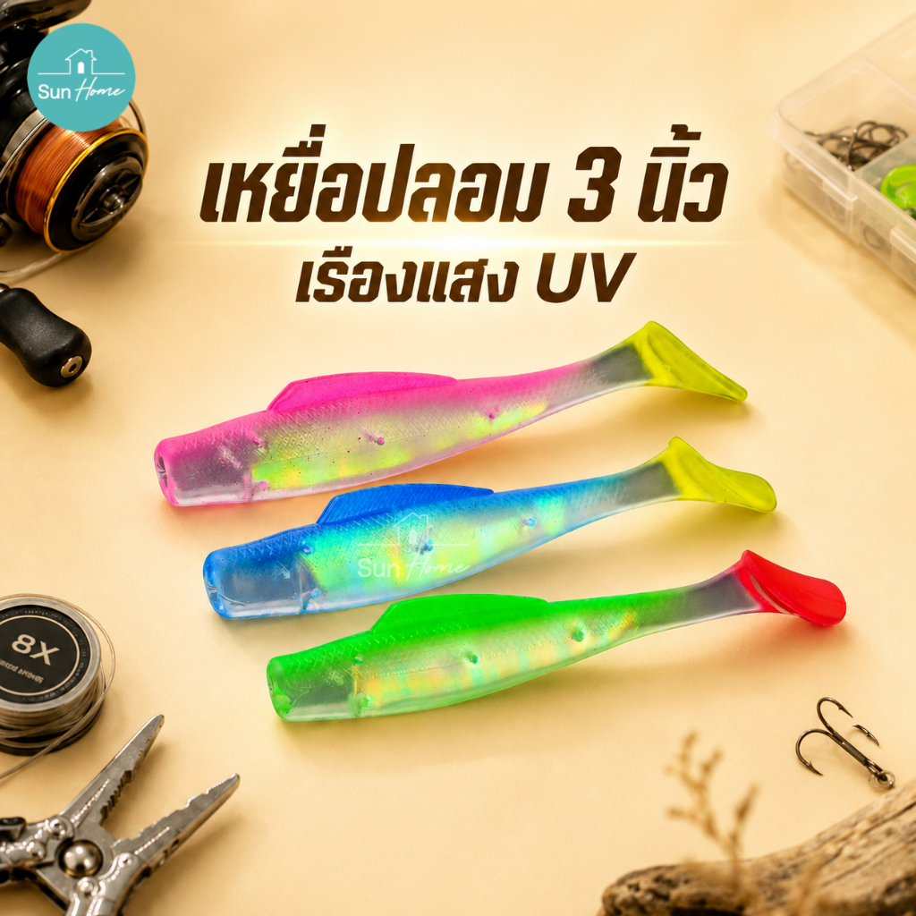 Thumbnail 8