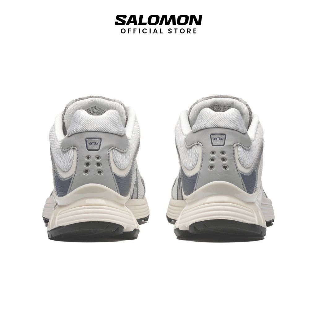 SALOMON حذاء XT-WHISPER ‏Vanilla Ice للجنسين — صورة 7