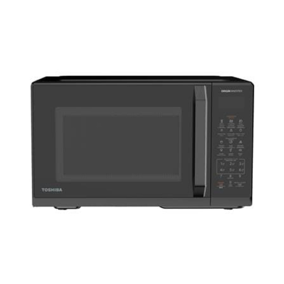 Toshiba MW3-EM25PEI 微波爐