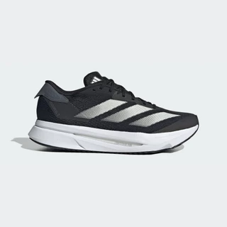 Adidas รองเท้าวิ่ง Adizero SL 2 IE1054 IF6753 IF6748 IF9382 IH8192 JR5074 JQ0347 JR5121 - แท้/ป้ายไทย