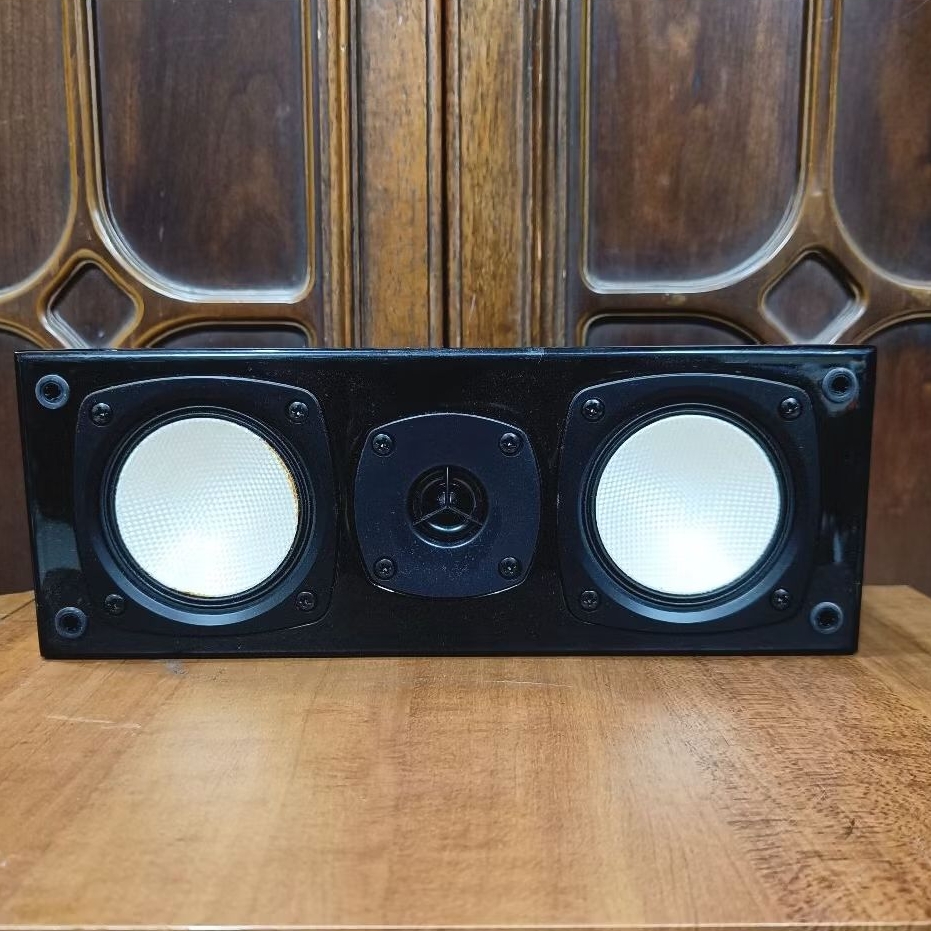 ONKYO_MODEL-108C_ลำโพงเซ็นเตอร์