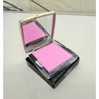 🌟Dior Backstage Rosy Glow ผลิตปี 2026🌟ป้ายคิง/ ป้ายห้าง แท้💯 จากช็อป