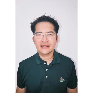 TRULY เสื้อโปโล Fedfe รุ่น "ลาคลอด"