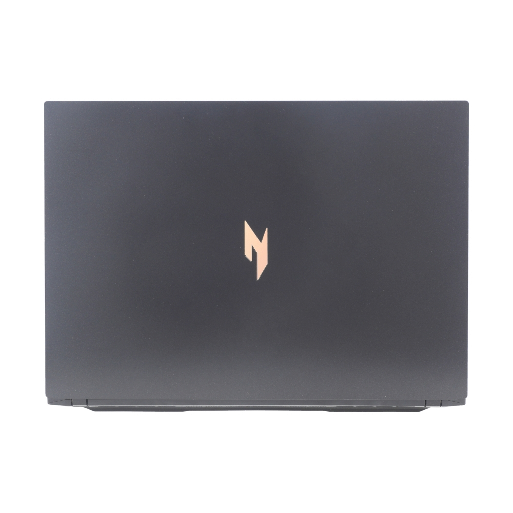 Acer Nitro V 16 (ANV16-I31-59W7)