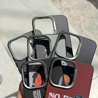 เคส OUT case ลายสปอร์ต vivo - Y05 Y04 Y04S Y29s Y11D Y21D Y31 Y31D V60 V60lite V70 V70FE