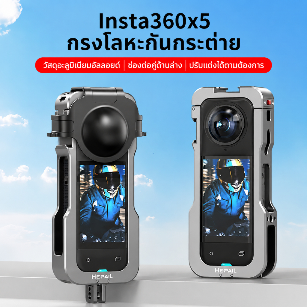 Thumbnail 9